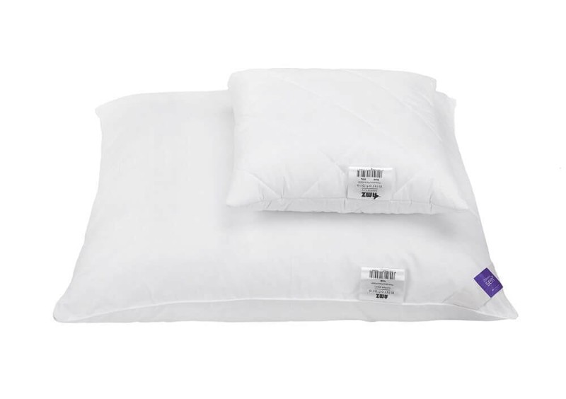 poduszka antyalergiczna pikowana AMZ.jpg