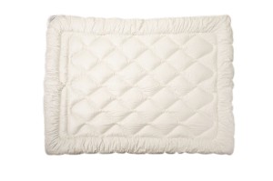 Kołdra Wełniana 135x200 Merino Wool