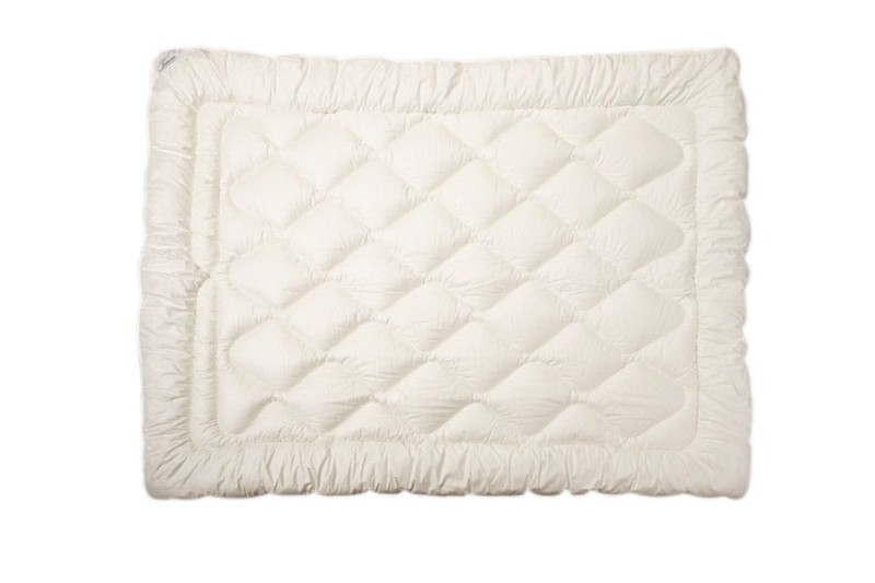 Kołdra Wełniana 135x200 Merino Wool
