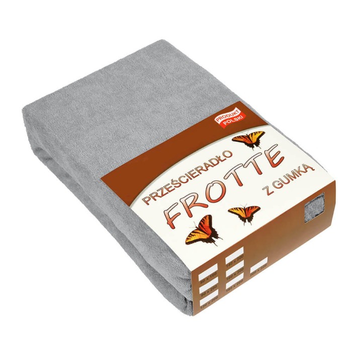 large-przescieradlo-frotte-z-gumka-60x120-szare-f37-grube-200g-m2.jpg