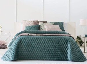 Narzuta Antilo 270x270 Naroa Esmeralda.