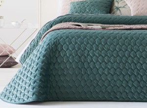 Narzuta Antilo 270x270 Naroa Esmeralda-2