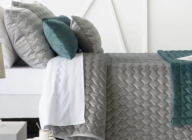 Narzuta Antilo 235x270 Naroa Grey_1