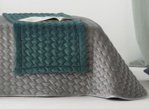 Narzuta Antilo 235x270 Naroa Grey_2