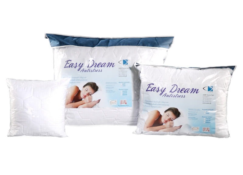 poduszka_easy-dream-70x80.jpg