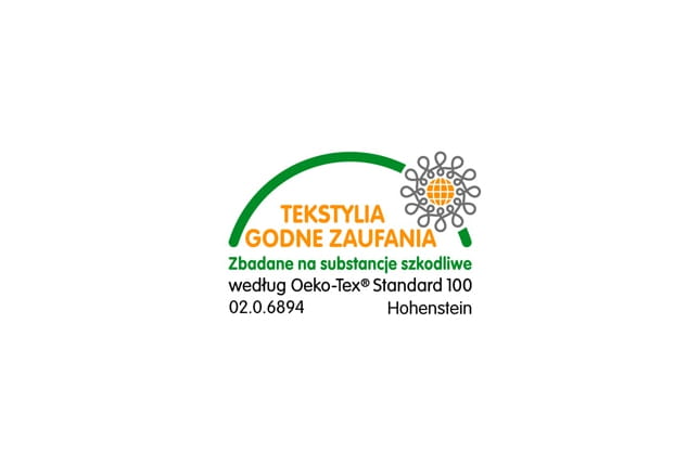 Kołdra Satine Komplet dla dzieci 90x120_11