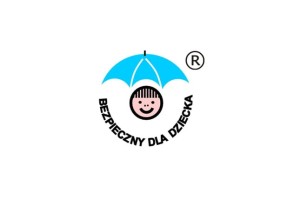 Kołdra Satine Komplet dla dzieci 90x12_a