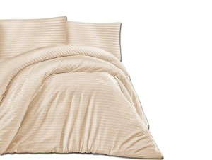 big_posciel-satynowa-200x220-capuccino-pasy-jednobarwna-cizgili.jpg