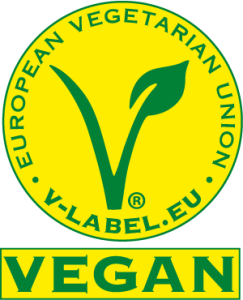 vegan_certyfikat.png