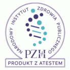 NIZP-ATEST-POLDAUN-e1572438736906.gif