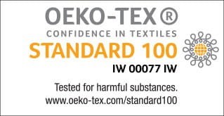 OTS100_label_IW-00077_en.jpg