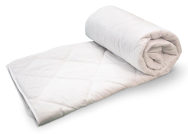 Podkład bawełniany na materac 90x200 Imperial AMW
