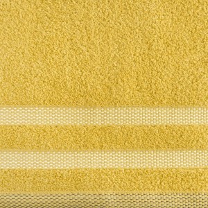 large_recznik-riki-50x90-musztardowy-400g-m2-eurofirany-2.jpg