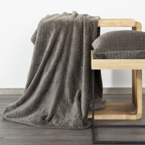 big_koc-narzuta-z-mikrofibry-150x200-cindy-3-grafitowy.jpg