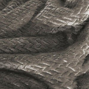 big_koc-narzuta-z-mikrofibry-150x200-cindy-3-grafitowy-4.jpg