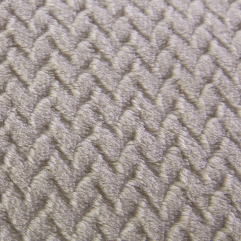 big_koc-narzuta-z-mikrofibry-150x200-cindy-3-srebrny-3.jpg