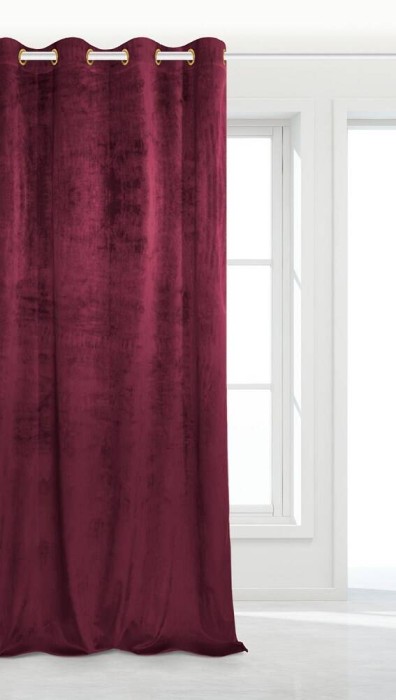 big_zaslona-gotowa-140x250-bordowa-na-przelotkach-soft-velvet-do-salonu-1.jpg