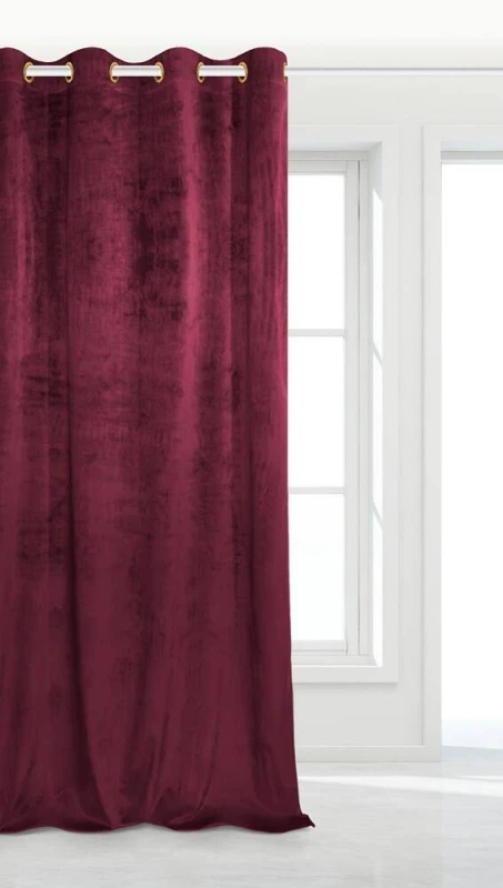 big_zaslona-gotowa-140x250-bordowa-na-przelotkach-soft-velvet-do-salonu-1.jpg