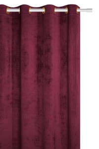 big_zaslona-gotowa-140x250-bordowa-na-przelotkach-soft-velvet-do-salonu-3.jpg