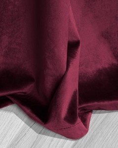 big_zaslona-gotowa-140x250-bordowa-na-przelotkach-soft-velvet-do-salonu-4.jpg