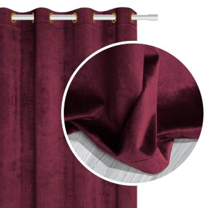 big_zaslona-gotowa-140x250-bordowa-na-przelotkach-soft-velvet-do-salonu-5.jpg