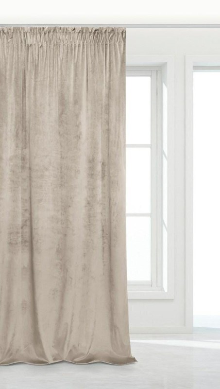 big_zaslona-gotowa-140x270-bezowa-na-tasmie-soft-velvet-do-salonu.jpg
