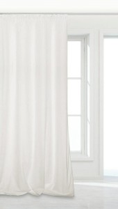 big_zaslona-gotowa-140x270-biala-na-tasmie-soft-velvet-do-salonu.jpg