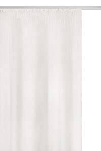 big_zaslona-gotowa-140x270-biala-na-tasmie-soft-velvet-do-salonu-1.jpg