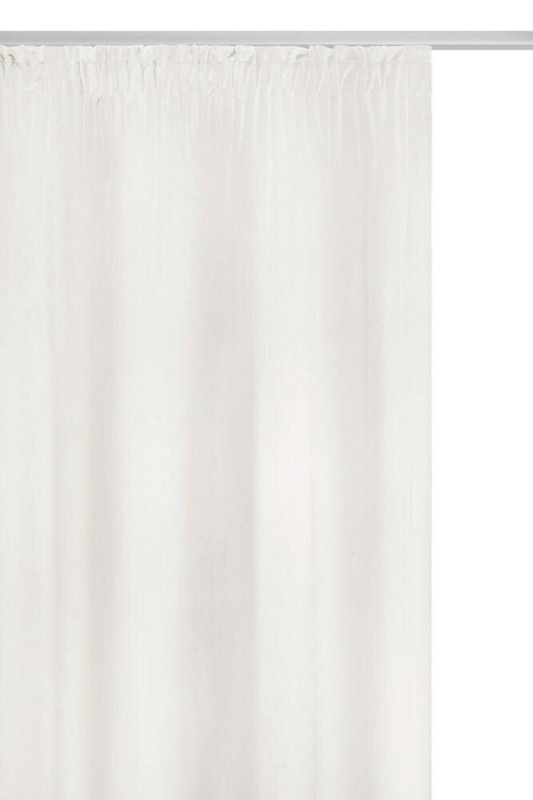 big_zaslona-gotowa-140x270-biala-na-tasmie-soft-velvet-do-salonu-1.jpg