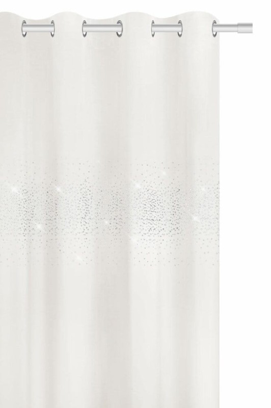 big_zaslona-gotowa-na-przelotkach-140x250-biala-welurowa-z-krysztalkami-shiny-3.jpg