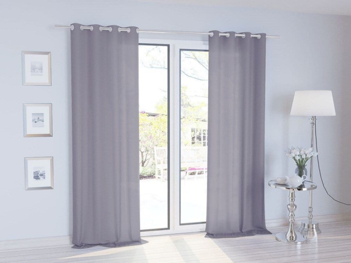 grafitowa gładka.jpg