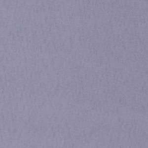 grafitowa gładka1.jpg