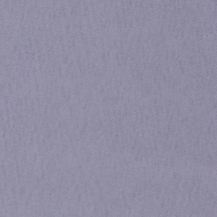 grafitowa gładka1.jpg