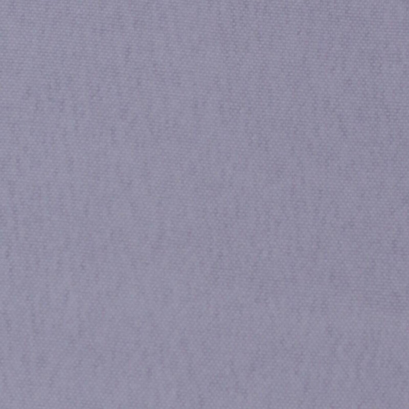 grafitowa gładka1.jpg