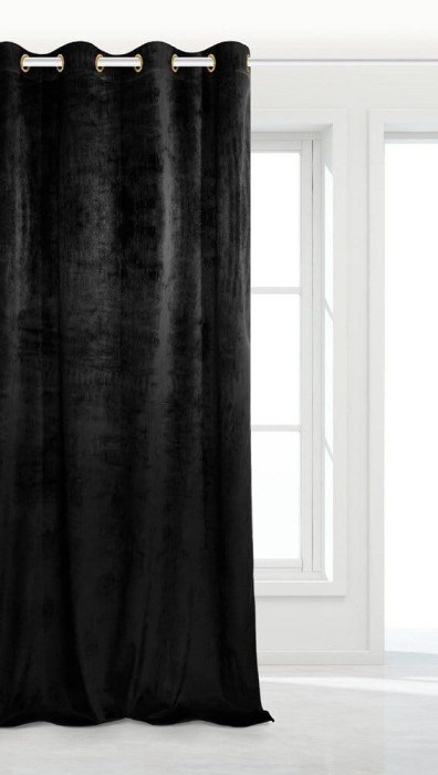 big_zaslona-gotowa-140x250-czarna-na-przelotkach-soft-welurowa.jpg