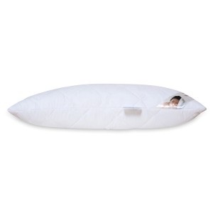 Mikrofibra 70x40 pikowana 1.jpg