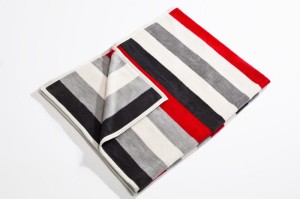 stripes red 1.jpg