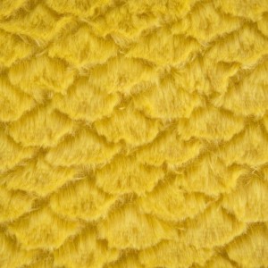 big_koc-narzuta-dekoracyjna-200x220-amber-musztardowy-4.jpg