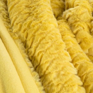 big_koc-narzuta-dekoracyjna-200x220-amber-musztardowy-5.jpg