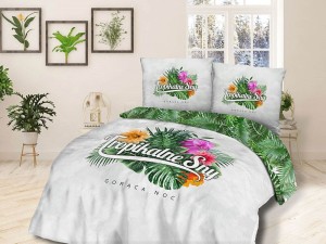 posciel-bawelniana-220x200-tropikalne-sny-goraca-noc-kwiaty-liscie-monstery-biala-zielona-61472-1-panelove.jpg