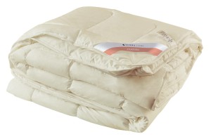 Kołdra Cztery Pory Roku Home Classic 200x220 Inter-Widex