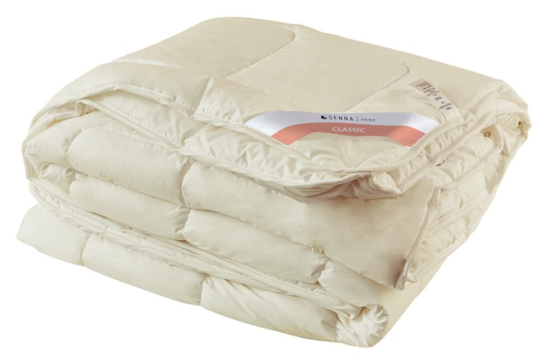 Kołdra Cztery Pory Roku Home Classic 200x220 Inter-Widex