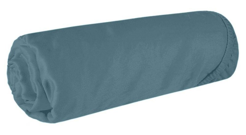 przescieradlo-100x200-satynowe-z-gumka-turkusowe.jpg