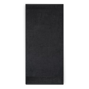 recznik-paulo-3-ag-70x140-czarny-antybakteryjny-500g-m2-1.jpg