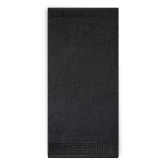 recznik-paulo-3-ag-70x140-czarny-antybakteryjny-500g-m2-1.jpg