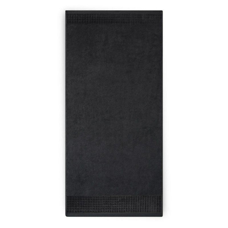 recznik-paulo-3-ag-70x140-czarny-antybakteryjny-500g-m2-1.jpg