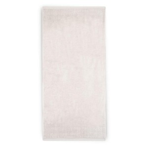 recznik-paulo-3-ag-70x140-bezowy-antybakteryjny-500g-m2-1.jpg