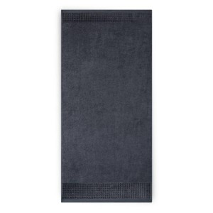 recznik-paulo-3-ag-50x100-grafitowy-antybakteryjny-500g-m2-1.jpg