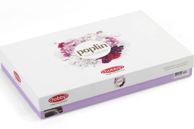 31a84e1aa2c84c4c8c4d82ddfa990dd9