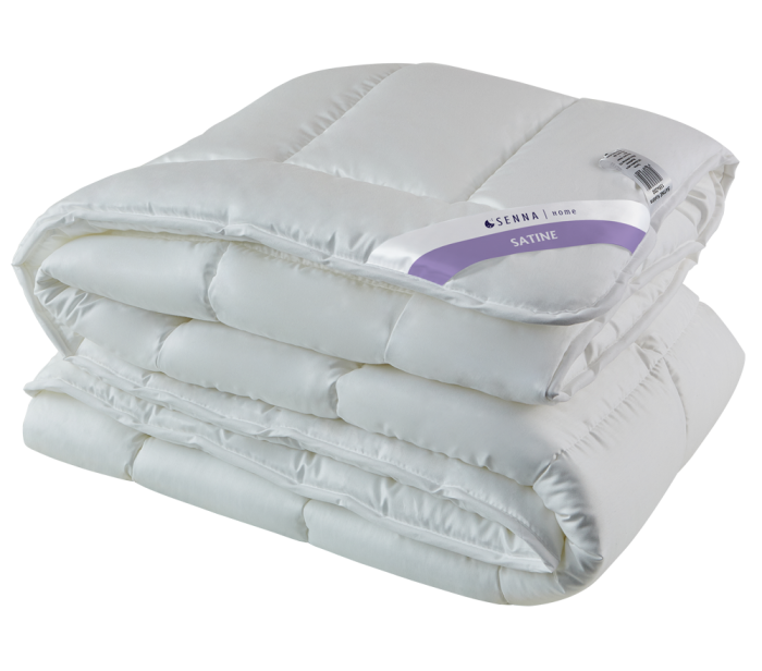 Kołdra Satine 135x200 Inter-Widex